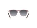 Ray-Ban Junior Erika Gafas de Sol RJ 9060S 7107/8G