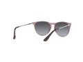 Ray-Ban Junior Erika Gafas de Sol RJ 9060S 7107/8G