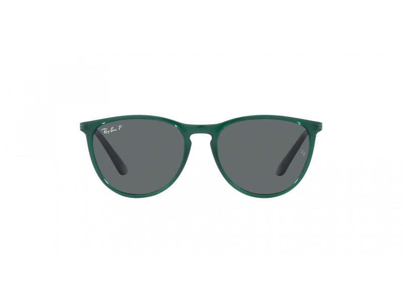 Ray-Ban Junior Erika Gafas de Sol RJ 9060S 713081