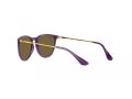 Ray-Ban Junior Erika Gafas de Sol RJ 9060S 713173