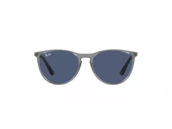 Ray-Ban Junior Erika Gafas de Sol RJ 9060S 713480