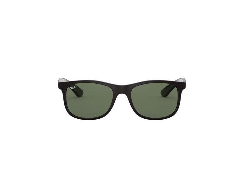 Ray-Ban Gafas de Sol RJ 9062S 7013/71