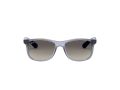 Ray-Ban Gafas de Sol RJ 9062S 7050/11