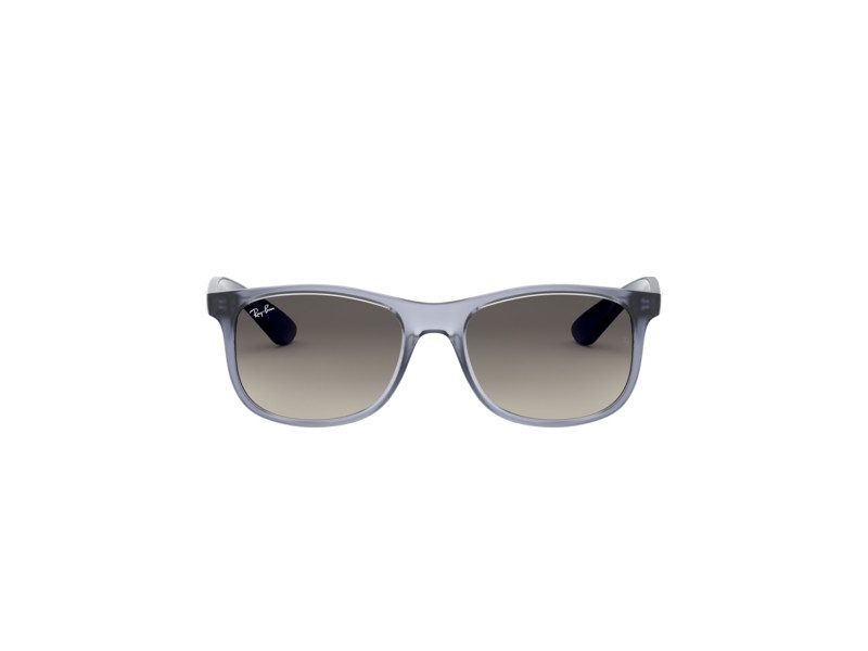 Ray-Ban Gafas de Sol RJ 9062S 7050/11
