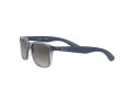 Ray-Ban Gafas de Sol RJ 9062S 7050/11