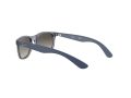Ray-Ban Gafas de Sol RJ 9062S 7050/11