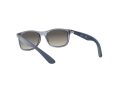 Ray-Ban Gafas de Sol RJ 9062S 7050/11