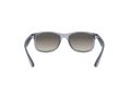 Ray-Ban Gafas de Sol RJ 9062S 7050/11