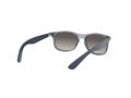 Ray-Ban Gafas de Sol RJ 9062S 7050/11