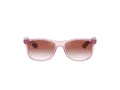 Ray-Ban Gafas de Sol RJ 9062S 7052/V0