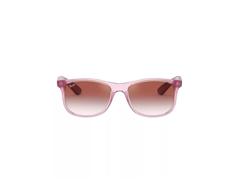Ray-Ban Gafas de Sol RJ 9062S 7052/V0