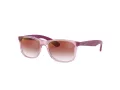 Ray-Ban Gafas de Sol RJ 9062S 7052/V0