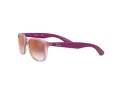Ray-Ban Gafas de Sol RJ 9062S 7052/V0