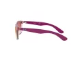 Ray-Ban Gafas de Sol RJ 9062S 7052/V0
