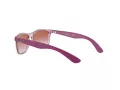 Ray-Ban Gafas de Sol RJ 9062S 7052/V0