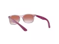 Ray-Ban Gafas de Sol RJ 9062S 7052/V0