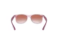 Ray-Ban Gafas de Sol RJ 9062S 7052/V0