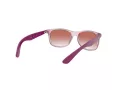 Ray-Ban Gafas de Sol RJ 9062S 7052/V0