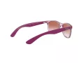 Ray-Ban Gafas de Sol RJ 9062S 7052/V0