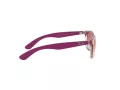 Ray-Ban Gafas de Sol RJ 9062S 7052/V0
