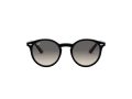 Ray-Ban Gafas de Sol RJ 9064S 100/11