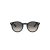 Ray-Ban Gafas de Sol RJ 9064S 100/11