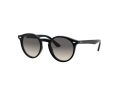 Ray-Ban Gafas de Sol RJ 9064S 100/11