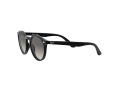 Ray-Ban Gafas de Sol RJ 9064S 100/11