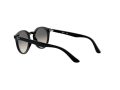 Ray-Ban Gafas de Sol RJ 9064S 100/11