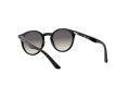 Ray-Ban Gafas de Sol RJ 9064S 100/11