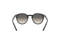 Ray-Ban Gafas de Sol RJ 9064S 100/11