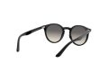 Ray-Ban Gafas de Sol RJ 9064S 100/11