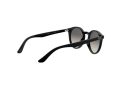 Ray-Ban Gafas de Sol RJ 9064S 100/11