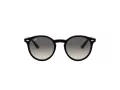 Ray-Ban Gafas de Sol RJ 9064S 100/11