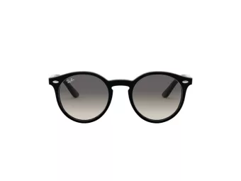 Ray-Ban Gafas de Sol RJ 9064S 100/11