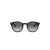 Ray-Ban Gafas de Sol RJ 9064S 100/11