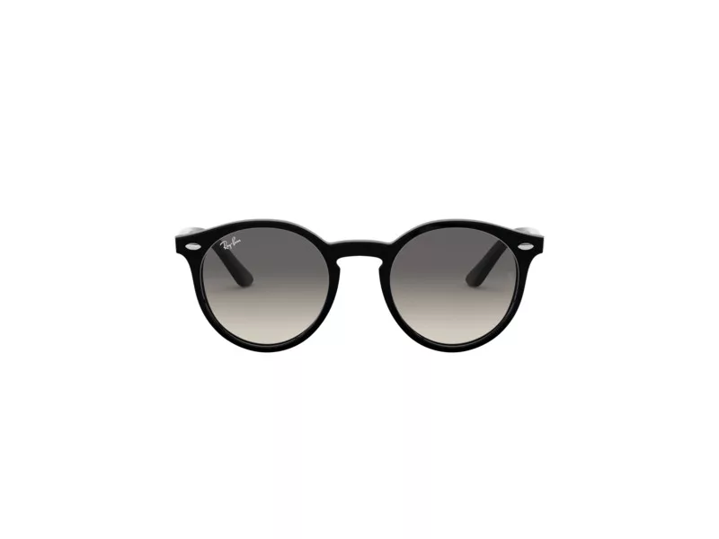 Ray-Ban Gafas de Sol RJ 9064S 100/11