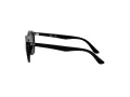 Ray-Ban Gafas de Sol RJ 9064S 100/11