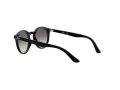 Ray-Ban Gafas de Sol RJ 9064S 100/11