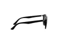 Ray-Ban Gafas de Sol RJ 9064S 100/11