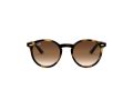 Ray-Ban Gafas de Sol RJ 9064S 152/13