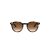 Ray-Ban Gafas de Sol RJ 9064S 152/13