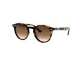 Ray-Ban Gafas de Sol RJ 9064S 152/13