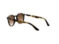 Ray-Ban Gafas de Sol RJ 9064S 152/13