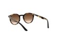 Ray-Ban Gafas de Sol RJ 9064S 152/13