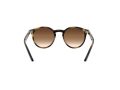 Ray-Ban Gafas de Sol RJ 9064S 152/13