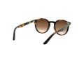 Ray-Ban Gafas de Sol RJ 9064S 152/13