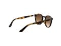 Ray-Ban Gafas de Sol RJ 9064S 152/13