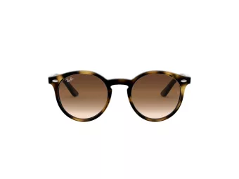 Ray-Ban Gafas de Sol RJ 9064S 152/13