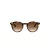Ray-Ban Gafas de Sol RJ 9064S 152/13